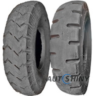 ВШЗ ВФ-206П (универсальная) 385/95 R24 186B PR24