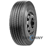 Constancy Ecosmart 62 (рулевая) 315/70 R22.5 152/148M PR18