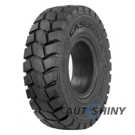 Casumina CA202F (индустриальная) 5.00 R8