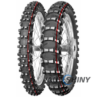 Mitas Terra Force-MX Sand 80/100 R12 50M