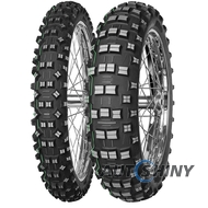 Mitas Terra Force-EF Super Light Green 90/90 R21 54R