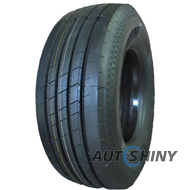 Constancy Ecosmart 66 (прицепная) 385/55 R22.5 160K PR20