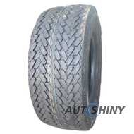Kenda K368 (с/х) 20.50/80 R10 98N