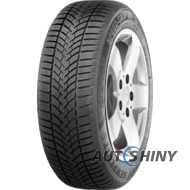 Semperit Speed-Grip 3 235/45 R19 99V XL