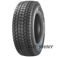 Constancy Ecosmart 78 (ведущая) 315/70 R22.5 152/148M