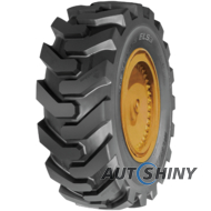 WestLake EL53 (индустриальная) 12.50/80 R18 145A8 PR14