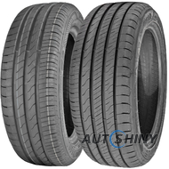 Goodyear EfficientGrip Performance 2 235/60 R20 108H XL *