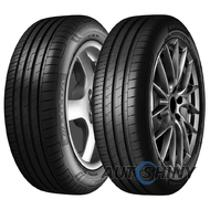 Fulda EcoControl HP2 225/50 R17 98V XL