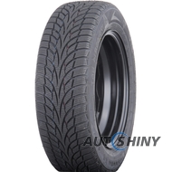 Nankang Winter Activa SV-3 315/40 R21 115V XL