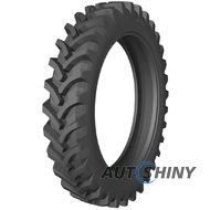 Petlas TA-120 (с/х) 270/95 R48 144A8/144B