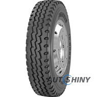 Duraturn Y601 (универсальная) 315/80 R22.5 156/150K PR18