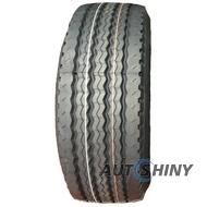 Haida HD586 (прицепная) 385/65 R22.5 160K PR20