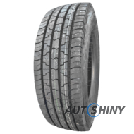 Torque FAR518 (прицепная) 265/70 R19.5 143/141J PR18