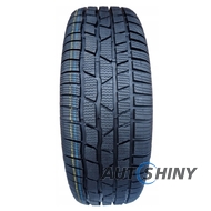 Profil (наварка) Pro All Weather 275/35 R20 102V XL