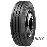 Torque FAR515 (рулевая) 275/70 R22.5 148/145M PR16