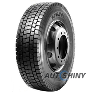 Torque FDL227 (ведущая) 315/60 R22.5 154/148L PR18