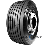Torque FTL357 (прицепная) 435/50 R19.5 160J PR20