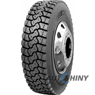 Nokian R-Truck Drive (ведущая) 315/80 R22.5 156/150K