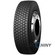 WestLake AD153 (ведущая) 295/80 R22.5 152/149M