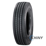 Goodride CR966 (рулевая) 315/60 R22.5 152/148M