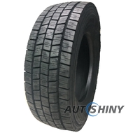 CROSS WIND CWD20E (ведущая) 285/70 R19.5 146/144M