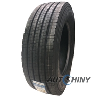 CROSS WIND CWS20E (рулевая) 225/75 R17.5 129/127M