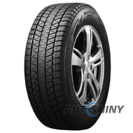 Bridgestone Blizzak DM-V3 225/55 R18 98T