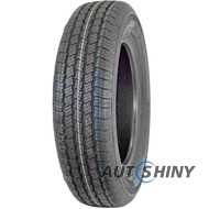 Powertrac LOADKING 195/75 R16C 107/105R