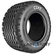 Ceat FARM IMPLEMENT 404 (с/х) 500/50 R17 152A8 PR14