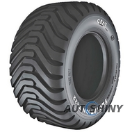 Ceat FLOTATION T422 (с/х) 600/55 R22.5 169A8/166B PR16