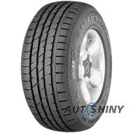 Continental ContiCrossContact LX 285/40 R21 109H XL AO