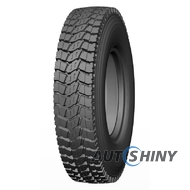 Roadmax ST928 (ведущая) 12.00 R20 156/153K