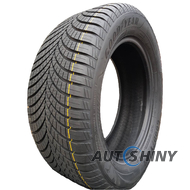 Goodyear Vector 4 Seasons Gen-3 225/50 R18 99W XL FP