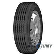 Duraturn MAXWAY Y219 (прицепная) 385/65 R22.5 160K PR20