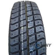 Roadstone Euro-Win 800 185 R14C 102/100P (под шип)