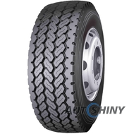 Roadlux R526 (прицепная) 385/65 R22.5 160K/158L