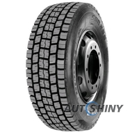 Sunfull SDR255 (ведущая) 265/70 R19.5 143/141J