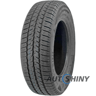 Mazzini Snow Leopard VAN 235/65 R16C 121/119R