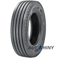 Aeolus NEO URBAN G (рулевая) 295/80 R22.5 154/149M