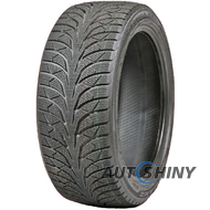 RYDANZ NORDICA NR01 225/55 R17 101V XL