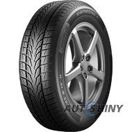 Point S Winterstar 4 225/55 R17 101V XL