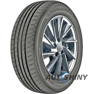 Sunny Harmonic NP226 175/65 R14 82T