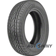 Continental ContiCrossContact LX20 275/55 R20 111S