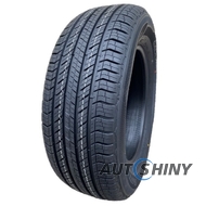 Galaxia SL677 235/65 R19 109V XL