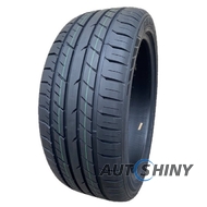 Galaxia SL116 315/30 R21 105W XL
