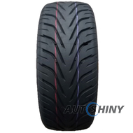 Primmax Lightning M 195/55 R15 85V