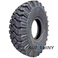 Michelin XZL (универсальная) 11.00 R16 135K