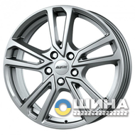 Alutec Tormenta 7x18 5x114.3 ET48.5 DIA67.1 PS