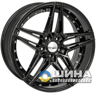 Zorat Wheels 3337P 9x20 5x112 ET20 DIA66.6 BB