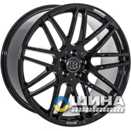 Allante 1003 9x20 5x130 ET50 DIA84.1 DB